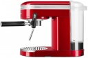 Кофеварка KitchenAid Artisan 5KES6503ECA - фото 8 - интернет-магазин электроники и бытовой техники TTT