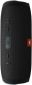Портативная акустика JBL Charge 3 Special Edition Black (JBLCHARGE3SEBLKEU) - фото 3 - интернет-магазин электроники и бытовой техники TTT