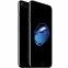 Смартфон Apple iPhone 7 Plus 256GB (MN512) Jet Black - фото 3 - інтернет-магазин електроніки та побутової техніки TTT