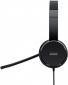 Навушники Lenovo 100 Stereo USB Headset (4XD0X88524) - фото 2 - інтернет-магазин електроніки та побутової техніки TTT