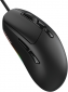 Миша Cougar Minos Neo RGB USB Black - фото 2 - інтернет-магазин електроніки та побутової техніки TTT
