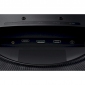 Монитор Samsung Odyssey G5 S32CG550EI (LS32CG550EIXCI) - фото 10 - интернет-магазин электроники и бытовой техники TTT