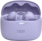 Наушники JBL Tune Beam (JBLTBEAMPUR) Purple - фото 5 - інтернет-магазин електроніки та побутової техніки TTT