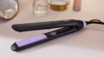 Щипці для волосся PHILIPS StraightCare Essential BHS377/00 - фото 5 - інтернет-магазин електроніки та побутової техніки TTT