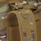 Рюкзак тактический Highlander Eagle 3 Backpack 40L (TT194-HC) HMTC  - фото 10 - интернет-магазин электроники и бытовой техники TTT