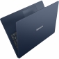 Ноутбук Lenovo IdeaPad Slim 3 16IPH11 (83US006RRA) Cosmic Blue - фото 9 - интернет-магазин электроники и бытовой техники TTT