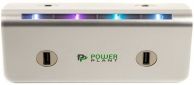 УМБ-подставка PowerPlant 10000 mAh (PB930098) - фото 2 - интернет-магазин электроники и бытовой техники TTT