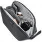Несесер Peak Design Wash Pouch Small (BWP-S-BK-1) Black  - фото 2 - інтернет-магазин електроніки та побутової техніки TTT