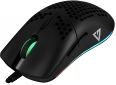 Миша Modecom Shinobi 3360 Volcano USB Black (M-MC-SHINOBI-3360-100) - фото 4 - інтернет-магазин електроніки та побутової техніки TTT