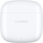 Гарнитура Huawei Freebuds SE 2 Ceramic White - фото 2 - интернет-магазин электроники и бытовой техники TTT