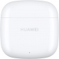 Гарнитура Huawei Freebuds SE 2 Ceramic White - фото 2 - интернет-магазин электроники и бытовой техники TTT