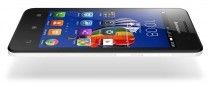 Смартфон Lenovo A319 White - фото 7 - інтернет-магазин електроніки та побутової техніки TTT