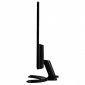 Монитор LG 27MP58VQ-P - фото 4 - интернет-магазин электроники и бытовой техники TTT