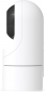IP камера Ubiquiti UniFi Video Camera G5 Flex (UVC-G5-FLEX) - фото 2 IP камера Ubiquiti UniFi Video Camera G5 Flex (UVC-G5-FLEX) - фото 2 - интернет-магазин электроники и бытовой техники TTT