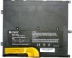 Аккумулятор PowerPlant для Dell Vostro V13 Black (11.1V/2800mAh/6 Cells) (NB00000216) - фото 3 - интернет-магазин электроники и бытовой техники TTT