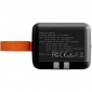 УМБ Aspiring Light 50 PD22.5W 50000 mAh (PB-L50) - фото 5 - інтернет-магазин електроніки та побутової техніки TTT