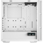 Корпус DeepCool CH560 Digital (R-CH560-WHAPE4D-G-1) White - фото 6 - інтернет-магазин електроніки та побутової техніки TTT