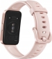 Смарт часы Huawei Band 8 Sakura Pink - фото 3 - интернет-магазин электроники и бытовой техники TTT