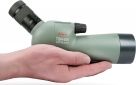 Подзорная труба Kowa 20-40x50/45 (TSN-501) (927704) - фото 6 - интернет-магазин электроники и бытовой техники TTT