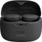 Наушники JBL Tune Buds (JBLTBUDSBLK) Black - фото 3 - интернет-магазин электроники и бытовой техники TTT