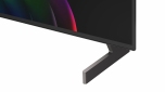 Телевизор LG OLED55B65LA - фото 4 - интернет-магазин электроники и бытовой техники TTT