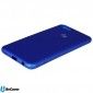 Панель BeCover Super-protect Series для Huawei Y7 Prime 2018 (702245) Blue - фото 3 - інтернет-магазин електроніки та побутової техніки TTT
