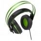 Навушники Asus Cerberus V2 Green (90YH018G-B1UA00) - фото 4 - інтернет-магазин електроніки та побутової техніки TTT
