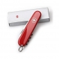 Складаний ніж Victorinox Waiter 0.3303 - фото 3 - інтернет-магазин електроніки та побутової техніки TTT