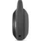 Портативная акустика JBL Clip+ Black (CLIPPLUSBLK) - фото 6 - интернет-магазин электроники и бытовой техники TTT