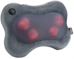 Массажер-подушка NAIPO Plush MGP-129M - фото 3 - интернет-магазин электроники и бытовой техники TTT