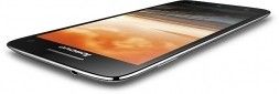 Смартфон Lenovo Vibe X (S960) Silver - фото 4 - интернет-магазин электроники и бытовой техники TTT