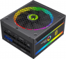 Блок живлення GameMax RGB850 PRO Black - фото 2 - інтернет-магазин електроніки та побутової техніки TTT