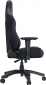 Крісло геймерське Anda Seat Phantom 3 Tiger Edition PVC Size L (AD18Y-14-B-PV/C) Black  - фото 6 - інтернет-магазин електроніки та побутової техніки TTT