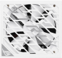 Блок питания Asus ROG Strix 1000W Platinum (90YE00W4-B0NA00) White Edition - фото 2 - интернет-магазин электроники и бытовой техники TTT