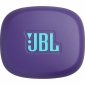 Навушники JBL Endurance Zone (JBLENDUZONEPUR) Purple - фото 3 - інтернет-магазин електроніки та побутової техніки TTT