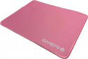 Комплект проводной GamePro 4 в 1 USB (GS1863) Pink  - фото 6 - интернет-магазин электроники и бытовой техники TTT
