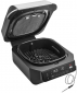 Гриль NINJA Sizzle Air Grill & Air Fryer з Cooking probe EG351EU - фото 2 - интернет-магазин электроники и бытовой техники TTT