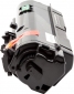 Тонер-картридж PowerPlant сумісний аналог Kyocera ECOSYS M2040dn/M2540dn (TK-1170) з чипом (PP-TK-1170) Black - фото 4 - інтернет-магазин електроніки та побутової техніки TTT
