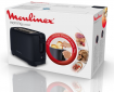 Тостер MOULINEX Morning LT2M0810 - фото 4 - інтернет-магазин електроніки та побутової техніки TTT
