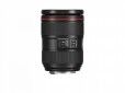 Объектив Canon EF 24-105mm f/4L IS II USM (1380C005) - фото 4 - интернет-магазин электроники и бытовой техники TTT