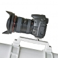 Телескоп Bresser Messier NT-150L/1200 EXOS-2/EQ5 - фото 3 - интернет-магазин электроники и бытовой техники TTT