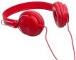 Навушники XO S32 Red - фото 2 - інтернет-магазин електроніки та побутової техніки TTT