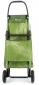 Сумка-тележка Rolser I-Max Costa Rica 2 (IMX437-1005) Kaki  - фото 4 - интернет-магазин электроники и бытовой техники TTT