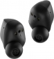 Навушники Sennheiser Accentum True Wireless (700262) Black - фото 3 - інтернет-магазин електроніки та побутової техніки TTT