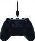 Геймпад Razer Wolverine V3 TE 8K PC (RZ06-05550100-R3M1) Black  - фото 5 - інтернет-магазин електроніки та побутової техніки TTT