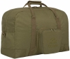 Сумка дорожная Highlander Boulder Holdall 40L (RUC269-OG) Olive  - фото 2 - интернет-магазин электроники и бытовой техники TTT