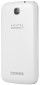 Смартфон Alcatel One Touch 7041D POP C7 Dual Sim White - фото 4 - інтернет-магазин електроніки та побутової техніки TTT