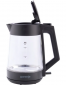 Электрочайник GORENJE K17OGP - фото 4 - интернет-магазин электроники и бытовой техники TTT