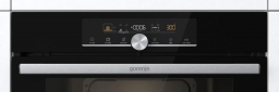 Духовой шкаф электрический Gorenje BOSX 6747 A01BG - фото 6 - интернет-магазин электроники и бытовой техники TTT