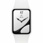 Фитнес-трекер Xiaomi Smart Band 10 Pro Ceramic Edition (BHR095AGL) Pearl White - фото 3 - интернет-магазин электроники и бытовой техники TTT